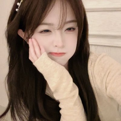 残酷情感