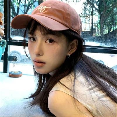 走啊，走