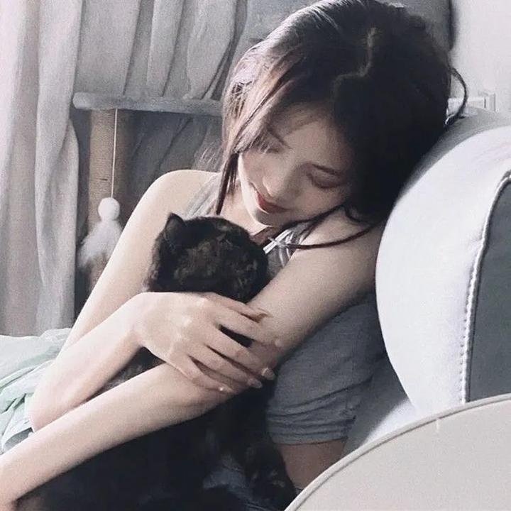 大叔阿什比