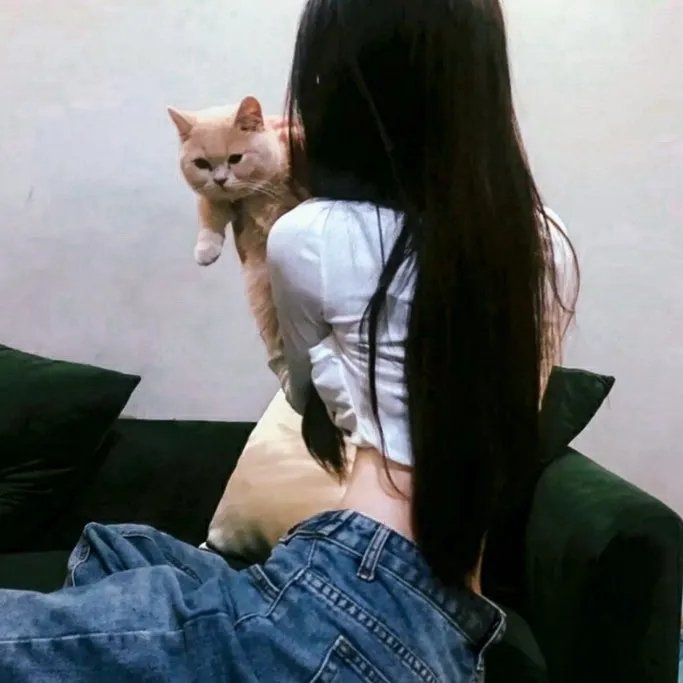 她的危险复仇