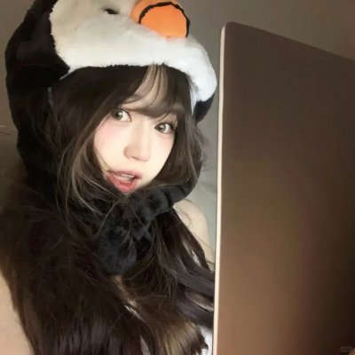 丝路豪侠