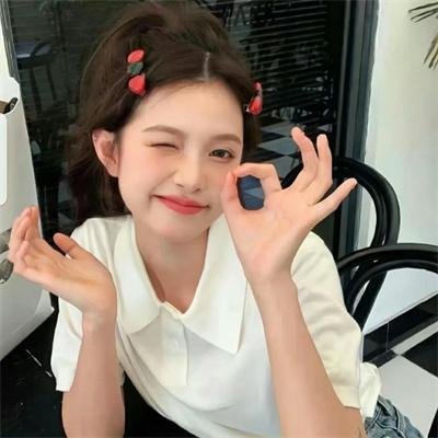李斯特狂热