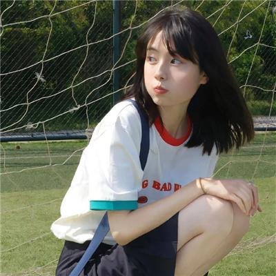 绝地追击