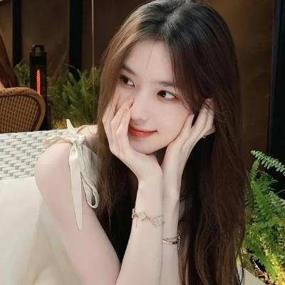 小小陌生人