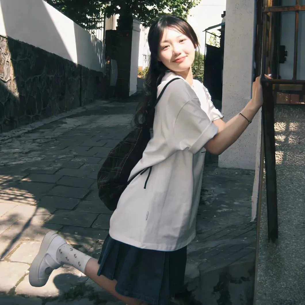 更年期的幸福生活