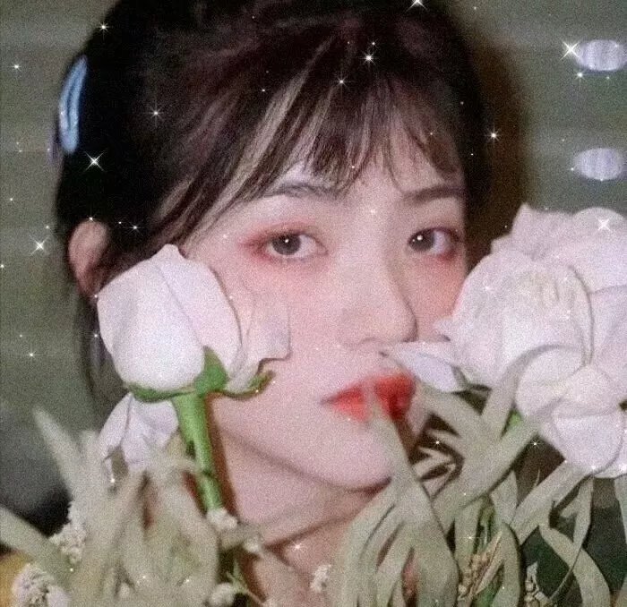 早开的花