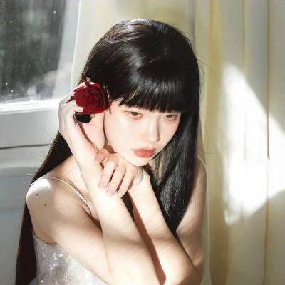 披著丝绸的魔鬼