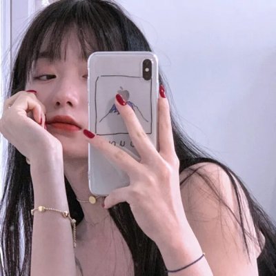 双姝艳
