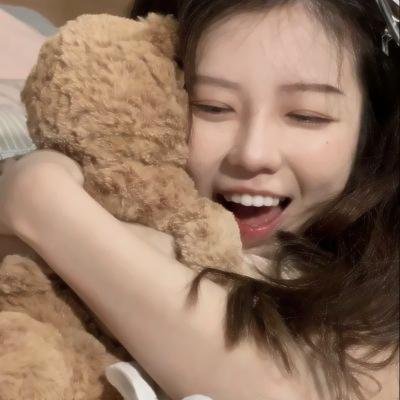替尸鬼
