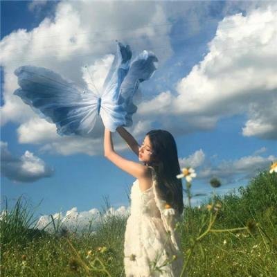 僵尸乌托邦