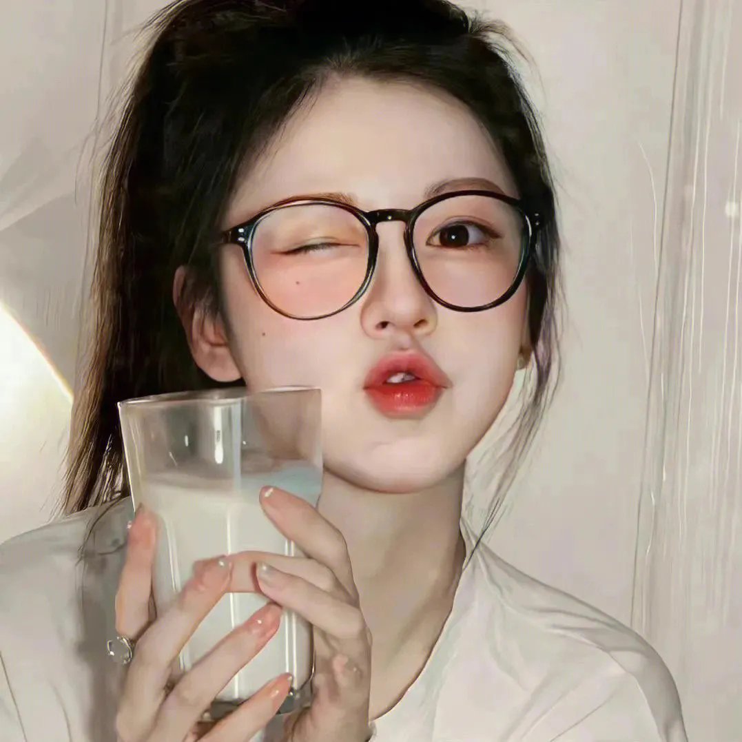 是谁干的好事。