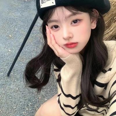 知觉的冒险