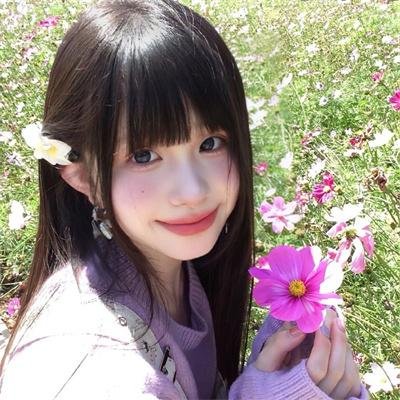 超级迪克