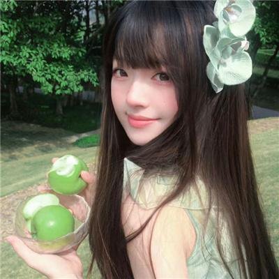 杀戮星期天