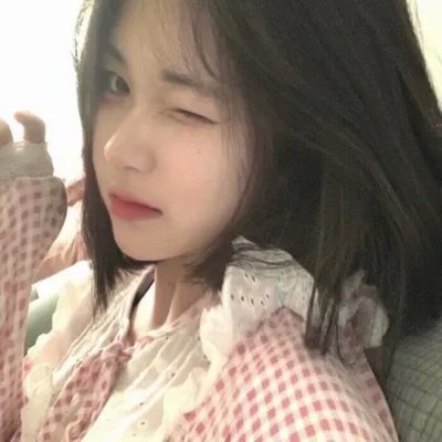 我来自未来