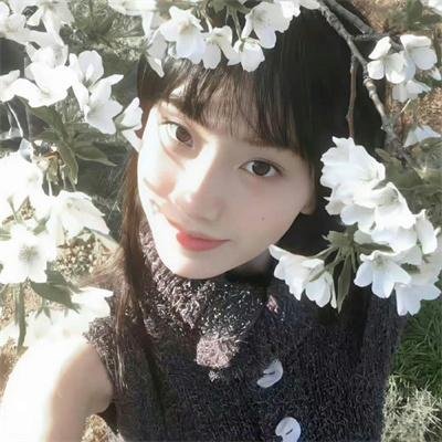 黄浦倾情粤语