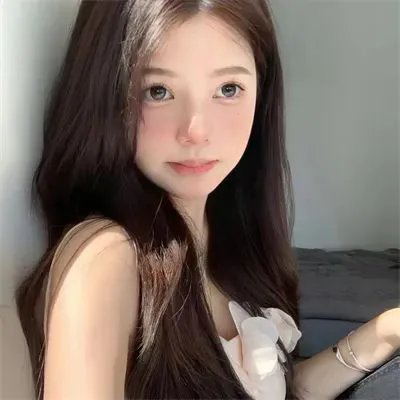 浦和小调第二季