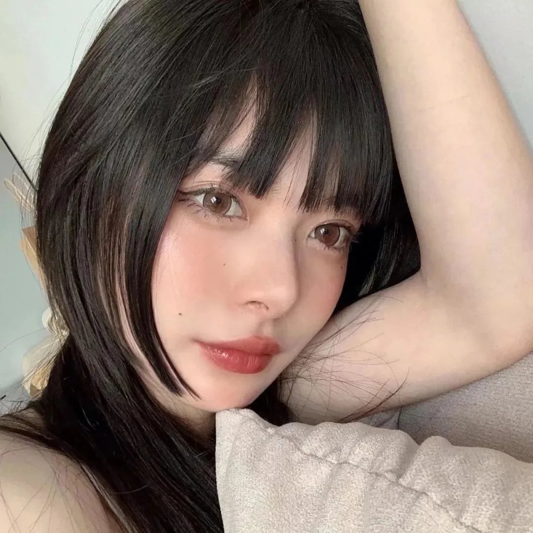 大钟