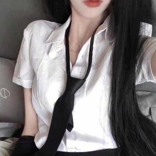魔镜奇缘