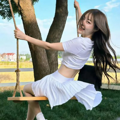 沉瘾于弗雷斯诺
