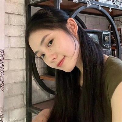神啊，请赐我耐心