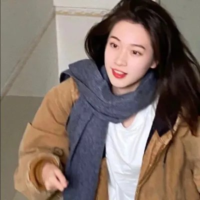 玻璃故事