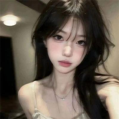 感谢上帝