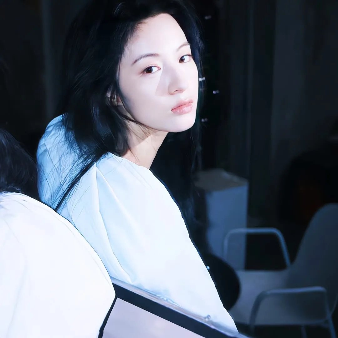 脱线家族2